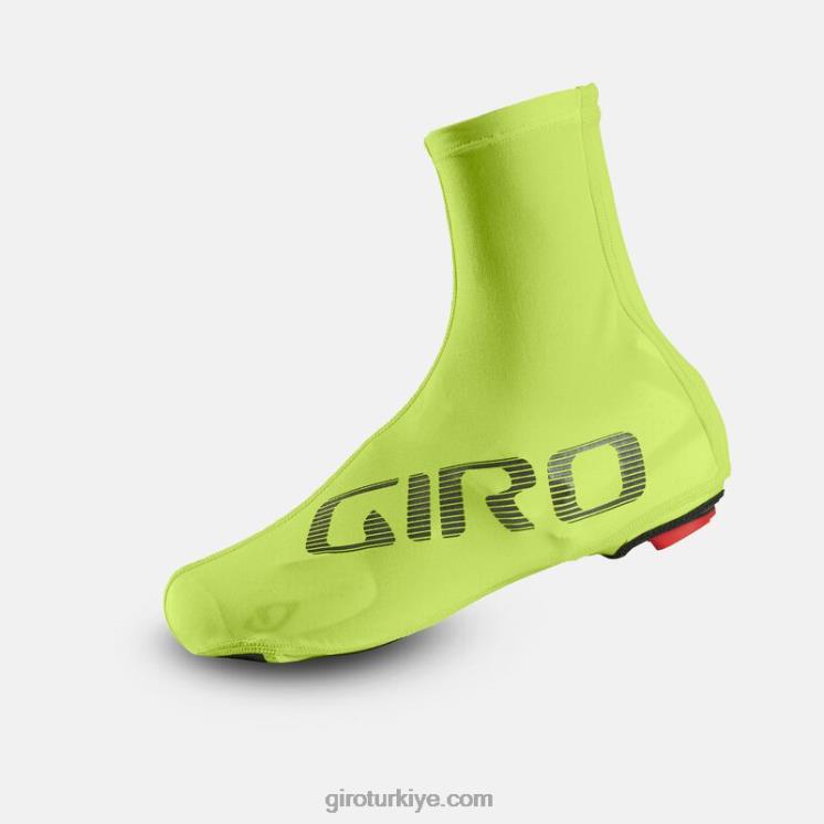 4p62r1026_giro_uniseks_ultra_hafif_aero_galos_sari_vurgula.jpg 4P62R1026 Giro üniseks ultra hafif aero galoş sarı vurgula - Görsel 1