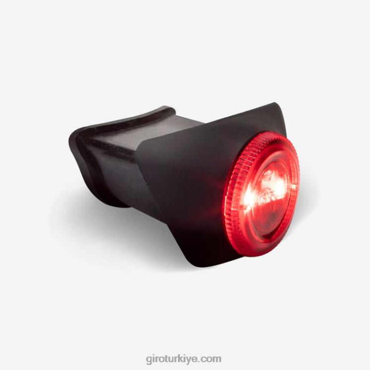 4p62r1028_giro_uniseks_caden_kask_havalandirma_isigi_siyah.jpg 4P62R1028 Giro üniseks caden kask havalandırma ışığı siyah - Görsel 1
