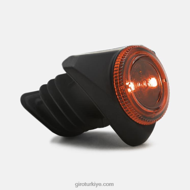 4p62r1033_giro_uniseks_spor_eglence_kask_havalandirma_isigi_siyah.jpg 4P62R1033 Giro üniseks spor eğlence kask havalandırma ışığı siyah - Görsel 1