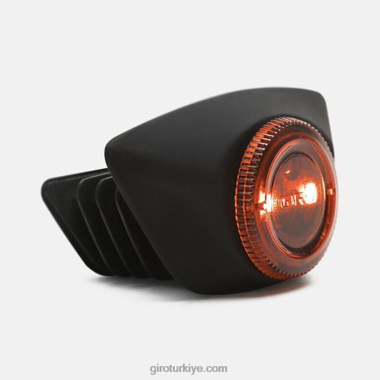 4p62r1036_giro_uniseks_dag_kent_eglence_kask_havalandirma_isigi_siyah.jpg 4P62R1036 Giro üniseks dağ/kent eğlence kask havalandırma ışığı siyah - Görsel 1