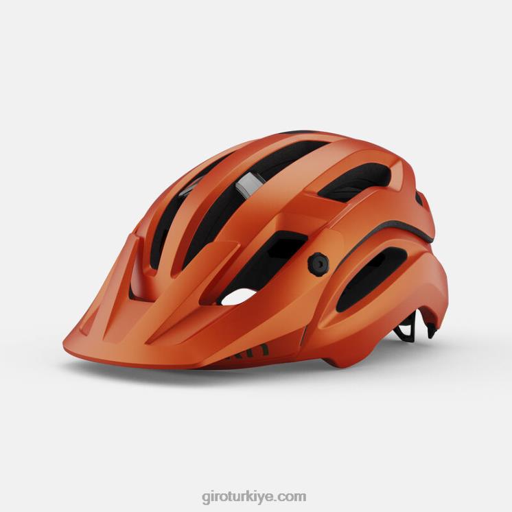 4p62r103_giro_uniseks_acik_kuresel_kask_mat_ano_turuncu.jpg 4P62R103 Giro üniseks açık küresel kask mat ano turuncu - Görsel 1
