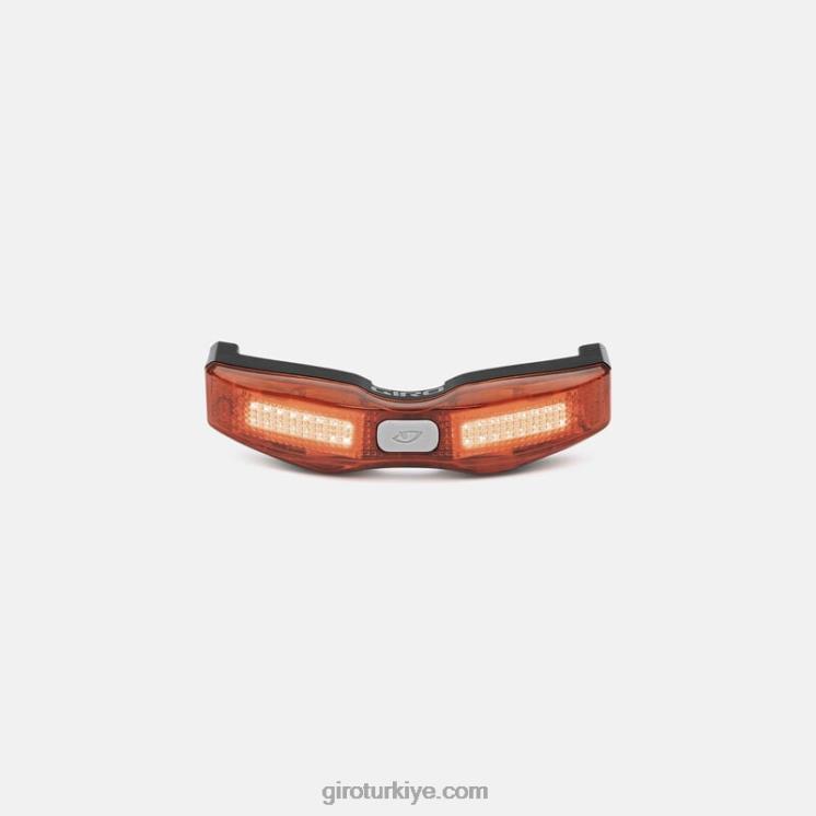 4p62r1043_giro_uniseks_roc_loc_5_led_isik_siyah.jpg 4P62R1043 Giro üniseks roc loc 5 led ışık siyah - Görsel 1