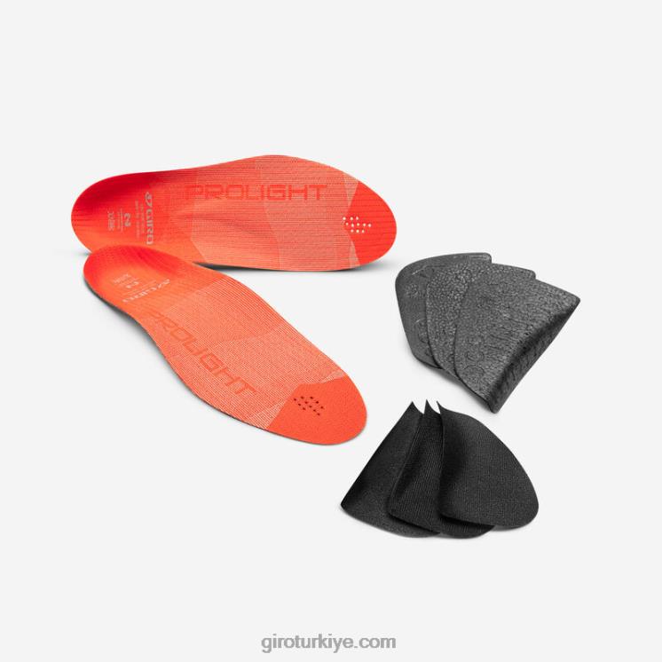 4p62r1060_giro_uniseks_prolight_ayakkabi_supernatural_uyum_kiti_kirmizi.jpg 4P62R1060 Giro üniseks prolight ayakkabı supernatural uyum kiti kırmızı - Görsel 1