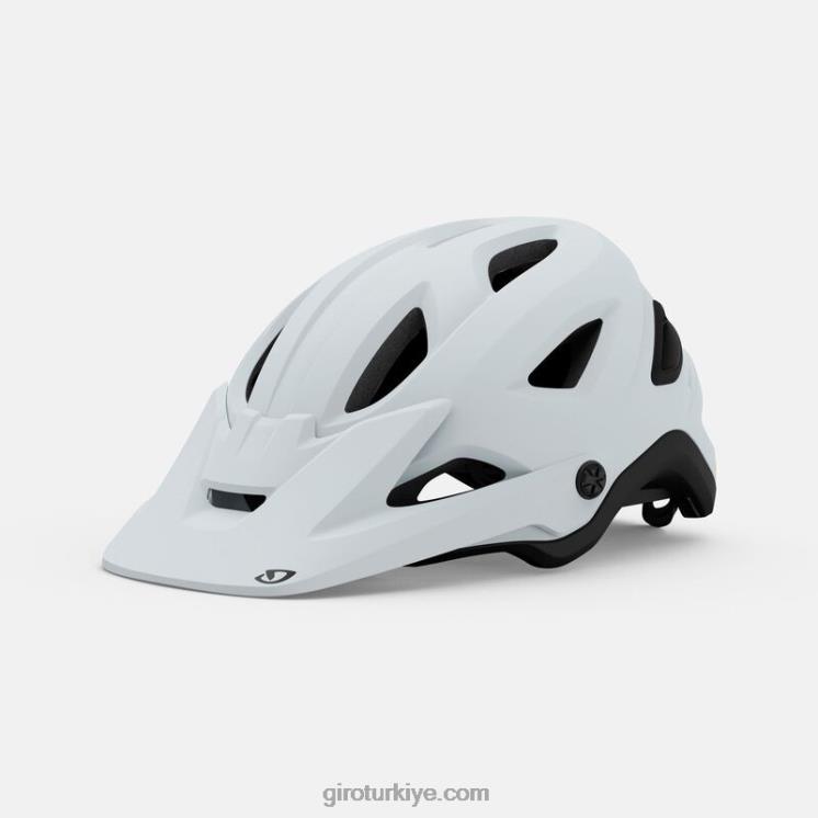 4p62r1090_giro_uniseks_montaro_mips_kask_mat_tebesir.jpg 4P62R1090 Giro üniseks montaro mips kask mat tebeşir - Görsel 1
