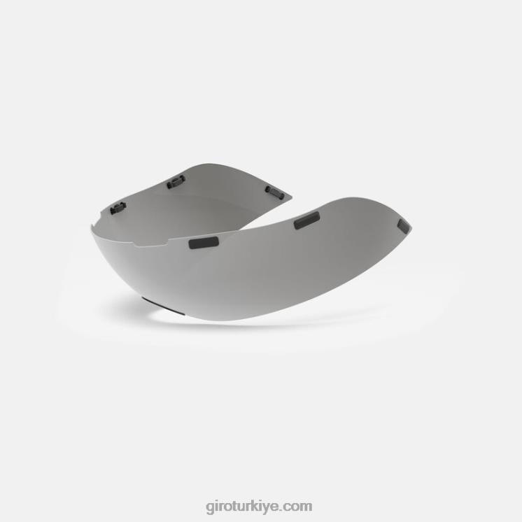 4p62r1100_giro_uniseks_aerohead_kask_kalkani_gri_gumus_flas.jpg 4P62R1100 Giro üniseks aerohead kask kalkanı gri/gümüş flaş - Görsel 1
