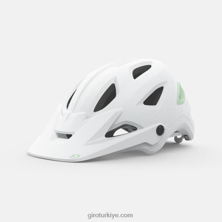 4p62r1125_giro_kadinlar_montaro_mips_ii_kask_mat_beyaz.jpg 4P62R1125 Giro kadınlar montaro mips ıı kask mat beyaz - Görsel 1