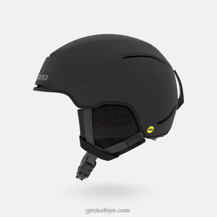 4p62r1138_giro_kadinlar_terra_mips_kask_mat_siyah.jpg 4P62R1138 Giro kadınlar terra mips kask mat siyah - Görsel 1