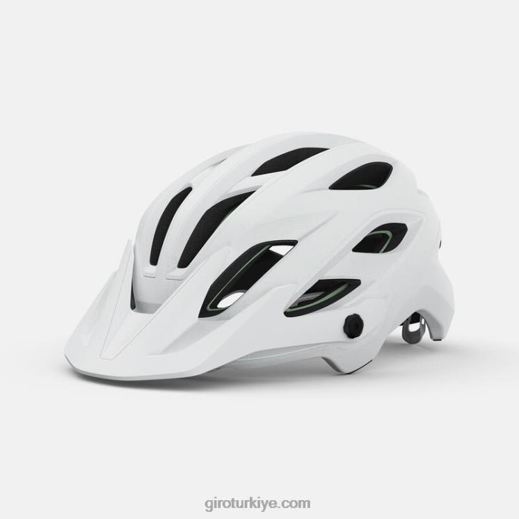 4p62r1150_giro_kadinlar_liyakat_kuresel_kask_mat_beyaz.jpg 4P62R1150 Giro kadınlar liyakat küresel kask mat beyaz - Görsel 1