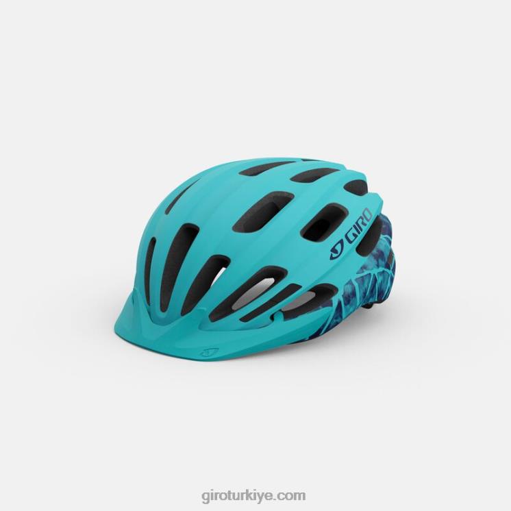 4p62r1222_giro_kadinlar_vasona_mips_kask_mat_buzul.jpg 4P62R1222 Giro kadınlar vasona mips kask mat buzul - Görsel 1