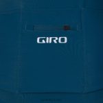 4P62R1247 Giro kadınlar chrono termal ls mayo liman mavisi - Görsel 4