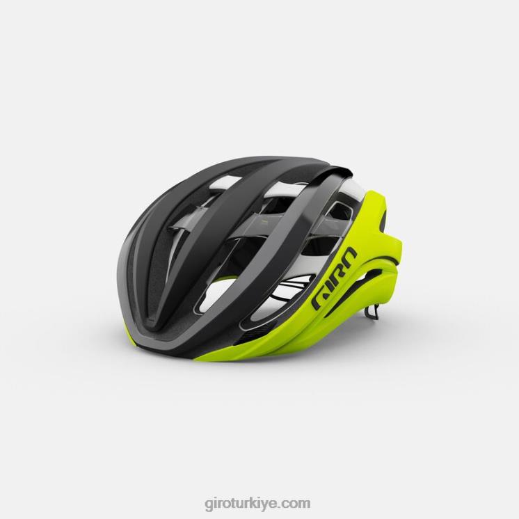 4p62r267_giro_uniseks_eter_kuresel_kask_mat_siyah_soluk_vurgulu_sari.jpg 4P62R267 Giro üniseks eter küresel kask mat siyah soluk/vurgulu sarı - Görsel 1