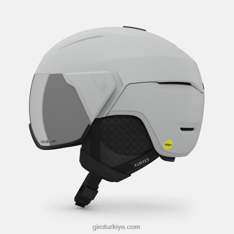 4p62r307_giro_erkekler_yorunge_kuresel_kask_mat_acik_gri.jpg 4P62R307 Giro erkekler yörünge küresel kask mat açık gri - Görsel 1