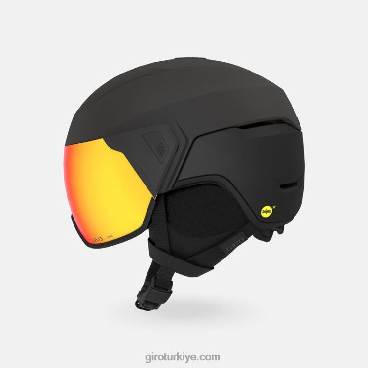 4p62r308_giro_erkekler_yorunge_kuresel_kask_metalik_komur_siyah.jpg 4P62R308 Giro erkekler yörünge küresel kask metalik kömür/siyah - Görsel 1