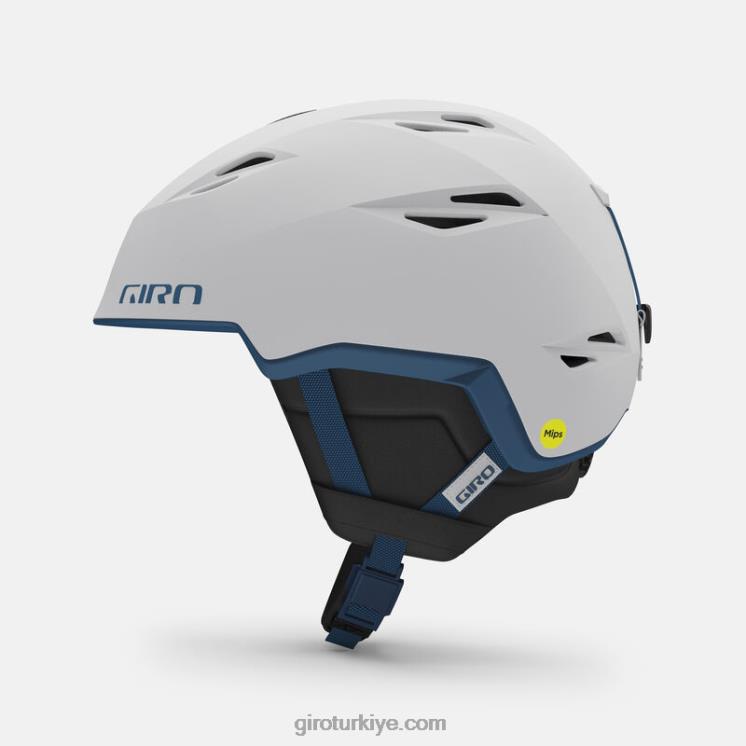 4p62r354_giro_erkekler_izgara_kuresel_kask_mat_toz_gri.jpg 4P62R354 Giro erkekler ızgara küresel kask mat toz gri - Görsel 1