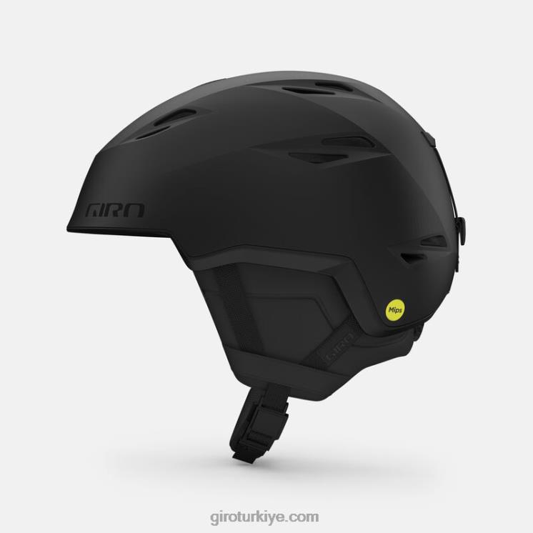 4p62r44_giro_erkekler_izgara_kuresel_kask_mat_siyah.jpg 4P62R44 Giro erkekler ızgara küresel kask mat siyah - Görsel 1