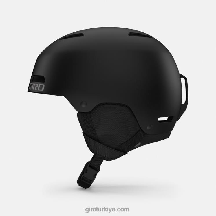 4p62r47_giro_erkekler_cikintili_kask_mat_siyah.jpg 4P62R47 Giro erkekler çıkıntılı kask mat siyah - Görsel 1
