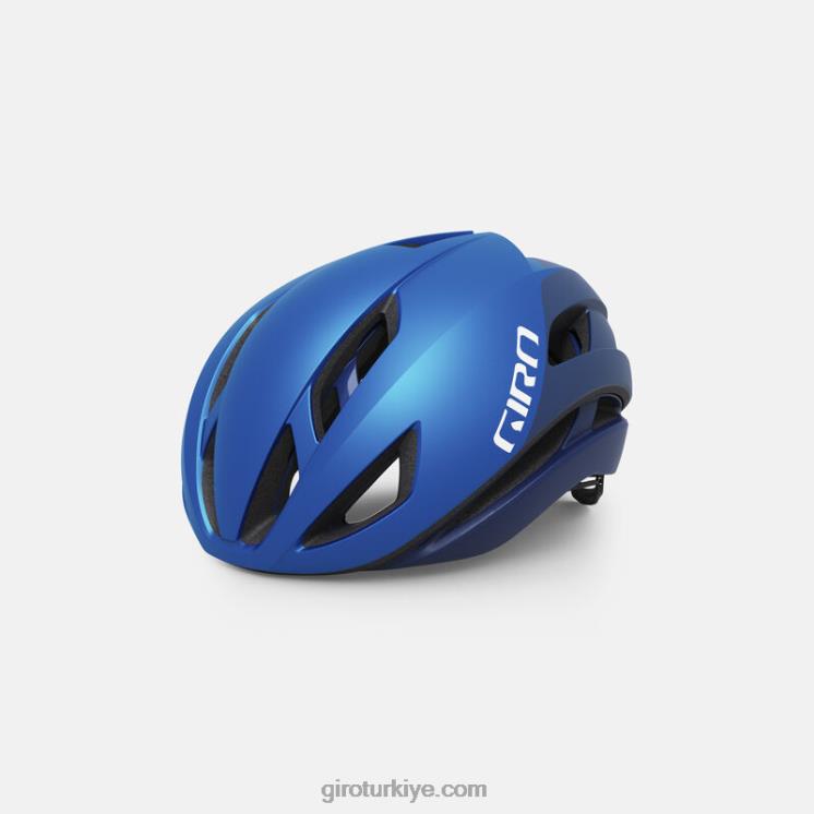 4p62r4_giro_uniseks_tutulma_kuresel_kask_mat_ano_mavi.jpg 4P62R4 Giro üniseks tutulma küresel kask mat ano mavi - Görsel 1