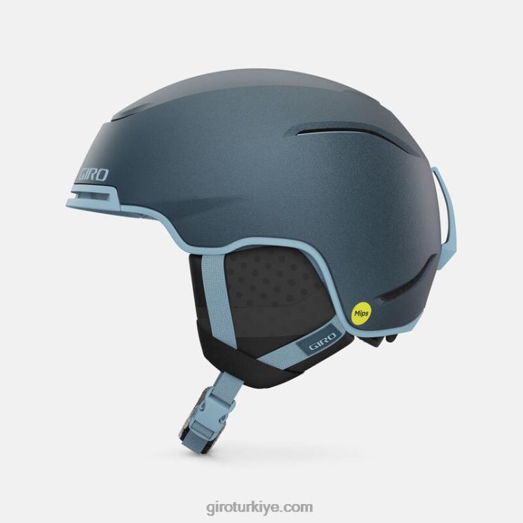 4p62r532_giro_kadinlar_terra_mips_kask_mat_ano_liman_mavisi.jpg 4P62R532 Giro kadınlar terra mips kask mat ano liman mavisi - Görsel 1