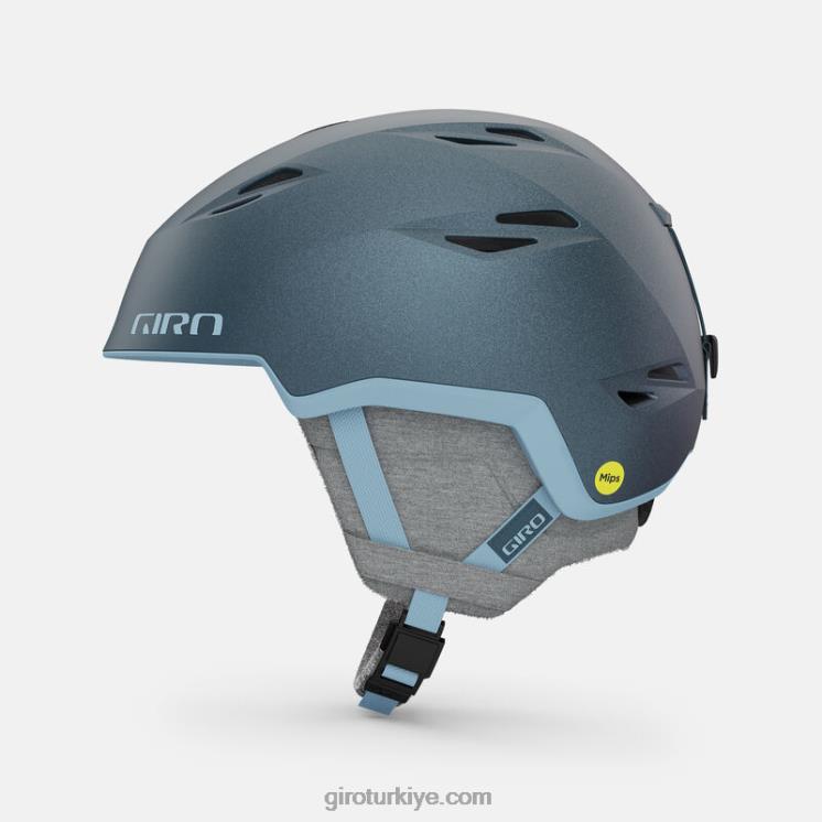 4p62r535_giro_kadinlar_envi_kuresel_kask_mat_ano_liman_mavisi.jpg 4P62R535 Giro kadınlar envi küresel kask mat ano liman mavisi - Görsel 1