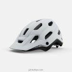 4P62R546 Giro üniseks kaynak mips kask mat tebeşir