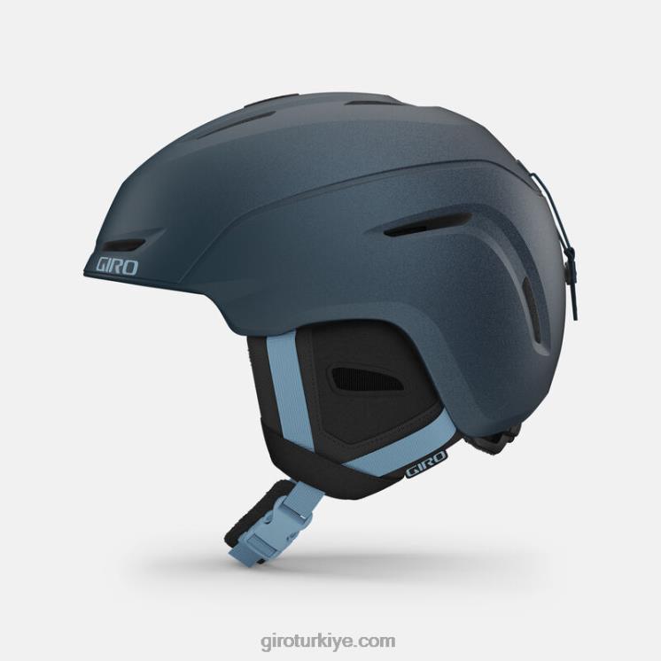 4p62r557_giro_kadinlar_avara_kask_mat_ano_liman_mavisi.jpg 4P62R557 Giro kadınlar avara kask mat ano liman mavisi - Görsel 1