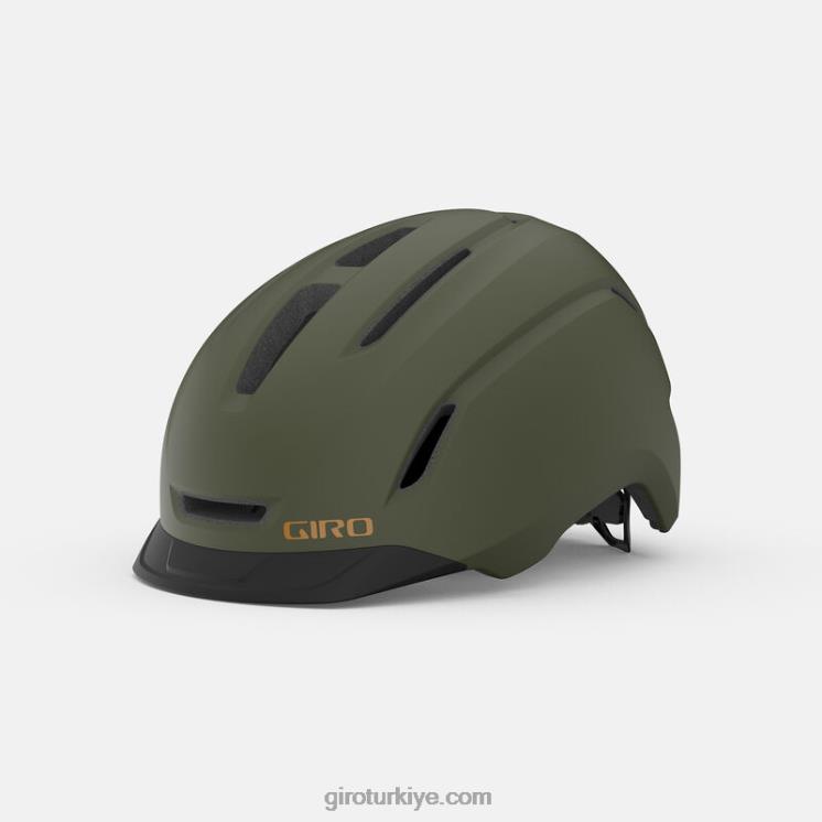 4p62r606_giro_uniseks_caden_mips_ii_kask_mat_iz_yesil.jpg 4P62R606 Giro üniseks caden mips ii kask mat iz yeşil - Görsel 1