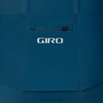 4P62R706 Giro erkekler chrono termal ls mayo liman mavisi - Görsel 3
