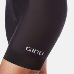 4P62R714 Giro kadınlar krono sportif kısa siyah - Görsel 4
