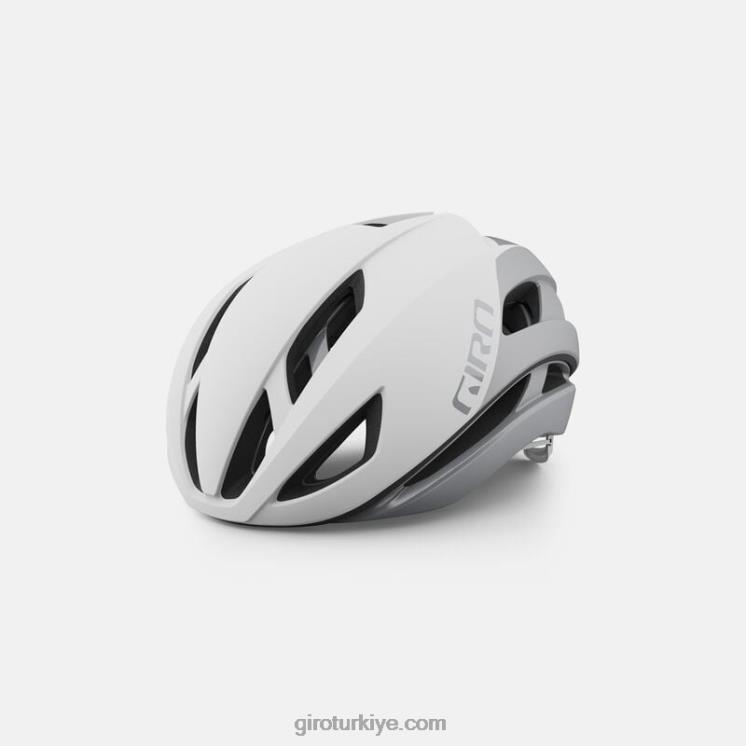 4p62r80_giro_uniseks_tutulma_kuresel_kask_mat_beyaz_gumus.jpg 4P62R80 Giro üniseks tutulma küresel kask mat beyaz/gümüş - Görsel 1