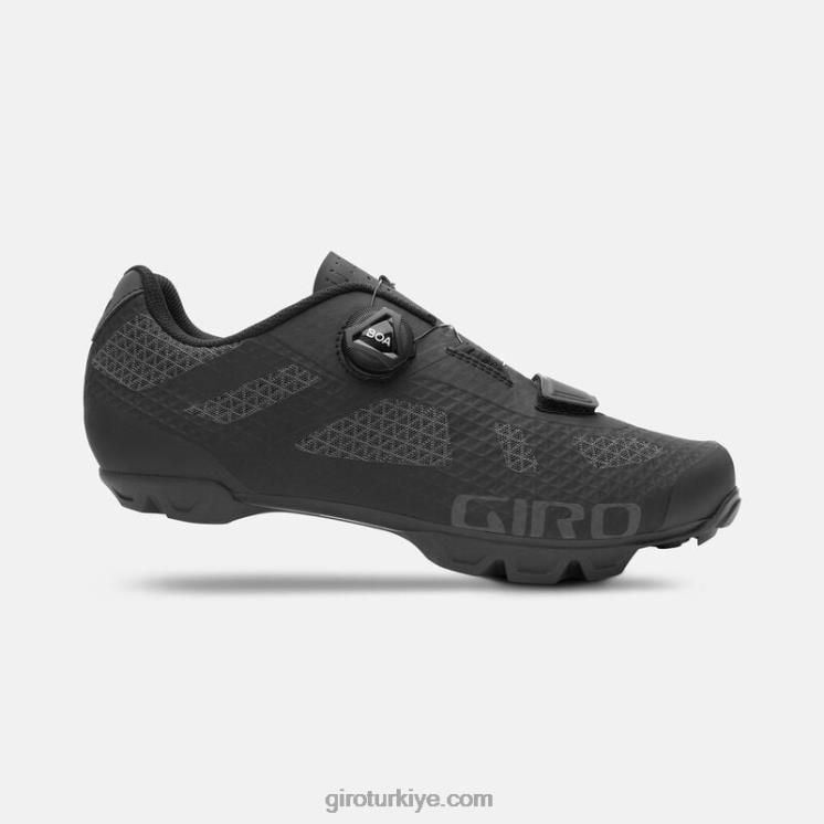 4p62r81_giro_erkekler_rincon_ayakkabi_siyah_23.jpg 4P62R81 Giro erkekler rincon ayakkabı siyah-23 - Görsel 1