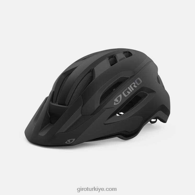 4p62r95_giro_uniseks_fikstur_mips_ii_xl_kask_mat_siyah.jpg 4P62R95 Giro üniseks fikstür mips ii xl kask mat siyah - Görsel 1