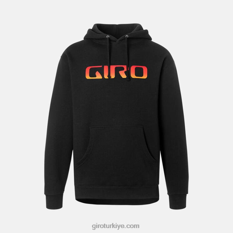 4p62r965_giro_uniseks_logosu_kapsonlu_siyah_hiperglitch.jpg 4P62R965 Giro üniseks logosu kapşonlu siyah hiperglitch - Görsel 1