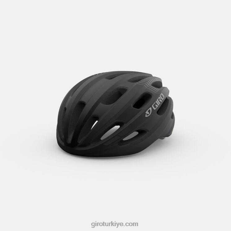 4p62r96_giro_uniseks_isode_mips_kask_mat_siyah.jpg 4P62R96 Giro üniseks isode mips kask mat siyah - Görsel 1
