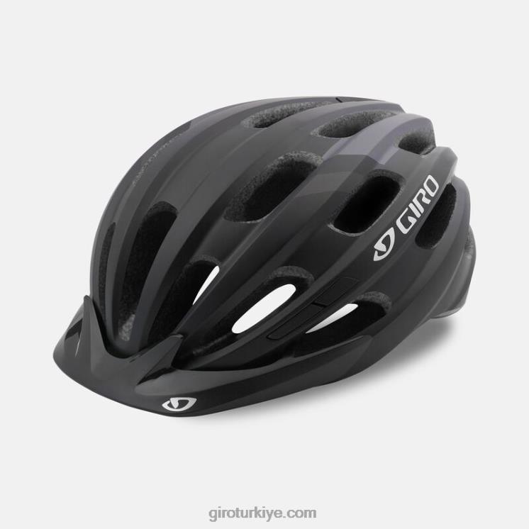 4p62r980_giro_cocuklar_hale_mips_kask_mat_siyah.jpg 4P62R980 Giro çocuklar hale mips kask mat siyah - Görsel 1