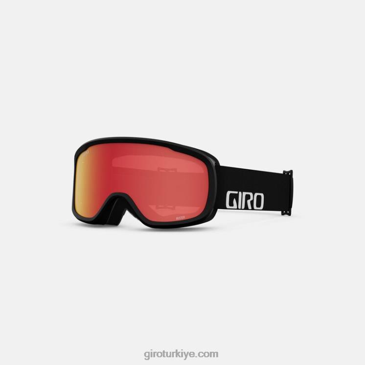 4p62r997_giro_cocuklar_buster_gozlugu_siyah_isaret.jpg 4P62R997 Giro çocuklar buster gözlüğü siyah işaret - Görsel 1