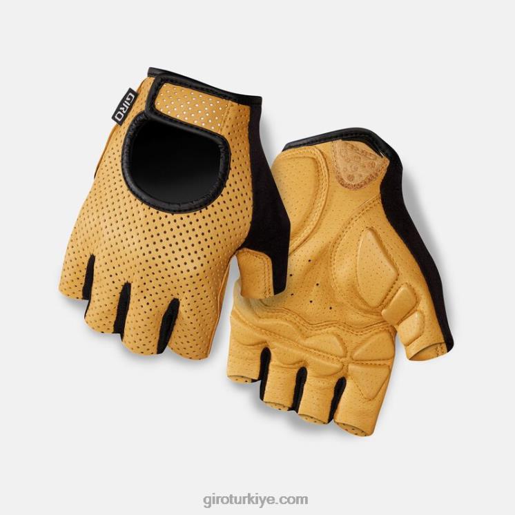 4p62r1044_giro_erkekler_lx_eldiven_bronzlasmak.jpg 4P62R1044 Giro erkekler lx eldiven bronzlaşmak - Görsel 1