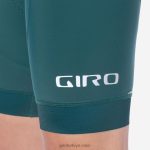 4P62R1083 Giro erkekler chrono uzman önlüğü kısa gerçek ladin - Görsel 5